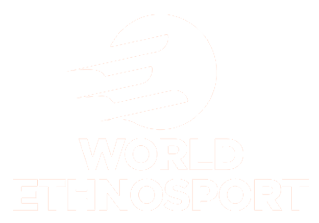 Dünya Etnospor Konfederasyonu Iktisadi Işletmesi